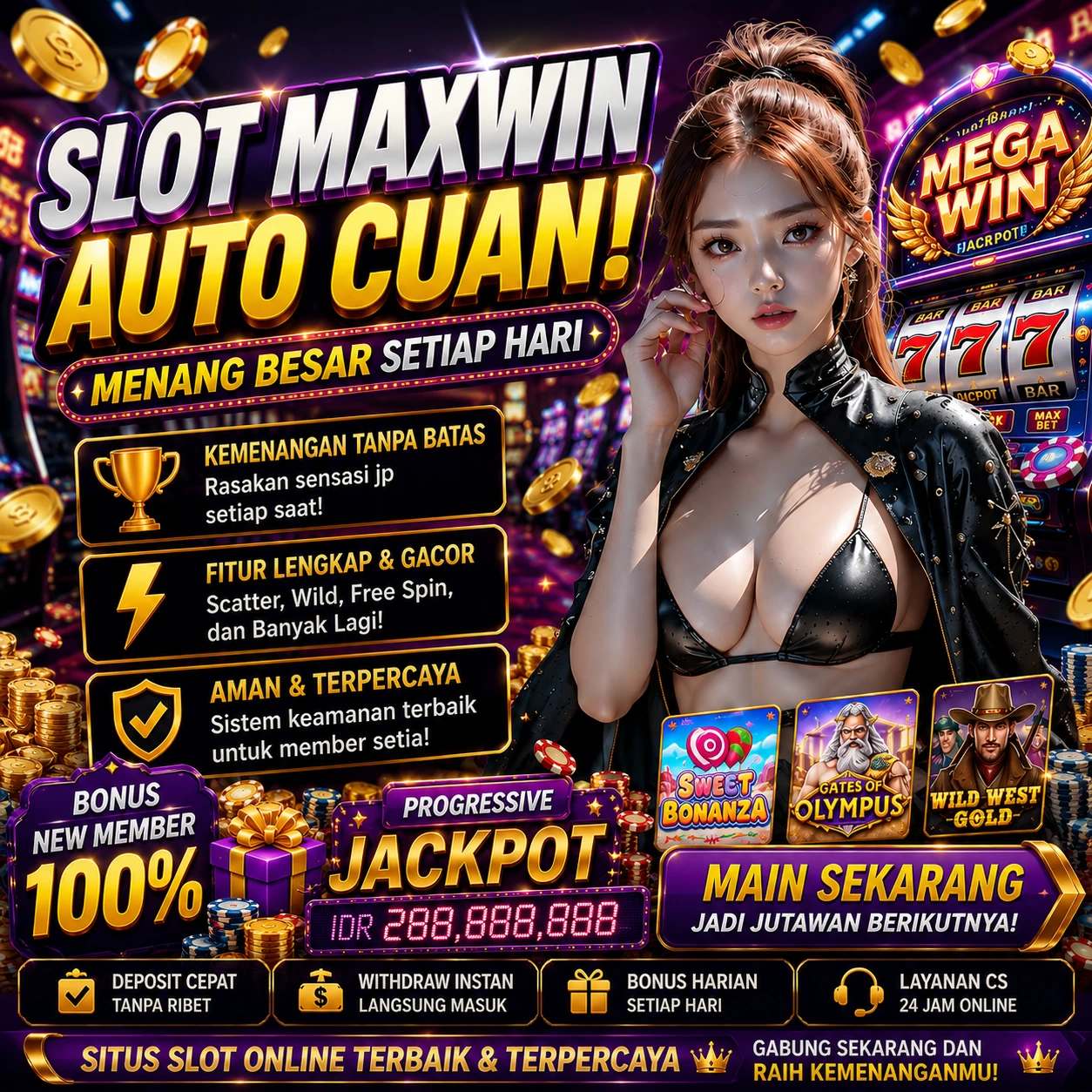idcash88 Dukungan Pelanggan