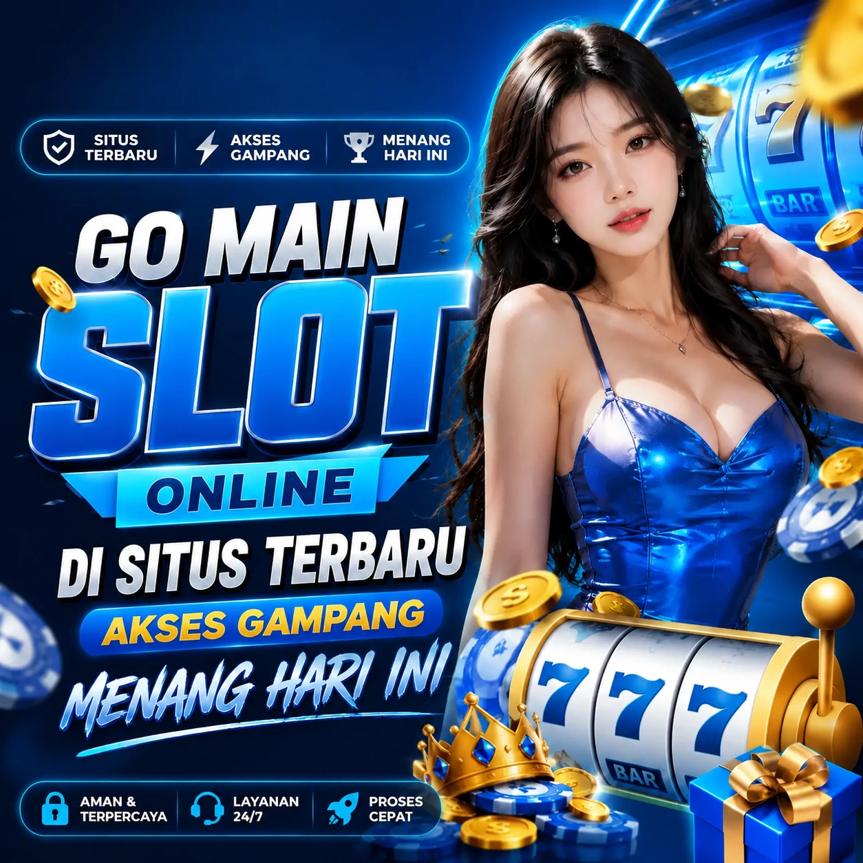 Tantangan dan Peluang di idcash88 untuk Pengembang Game