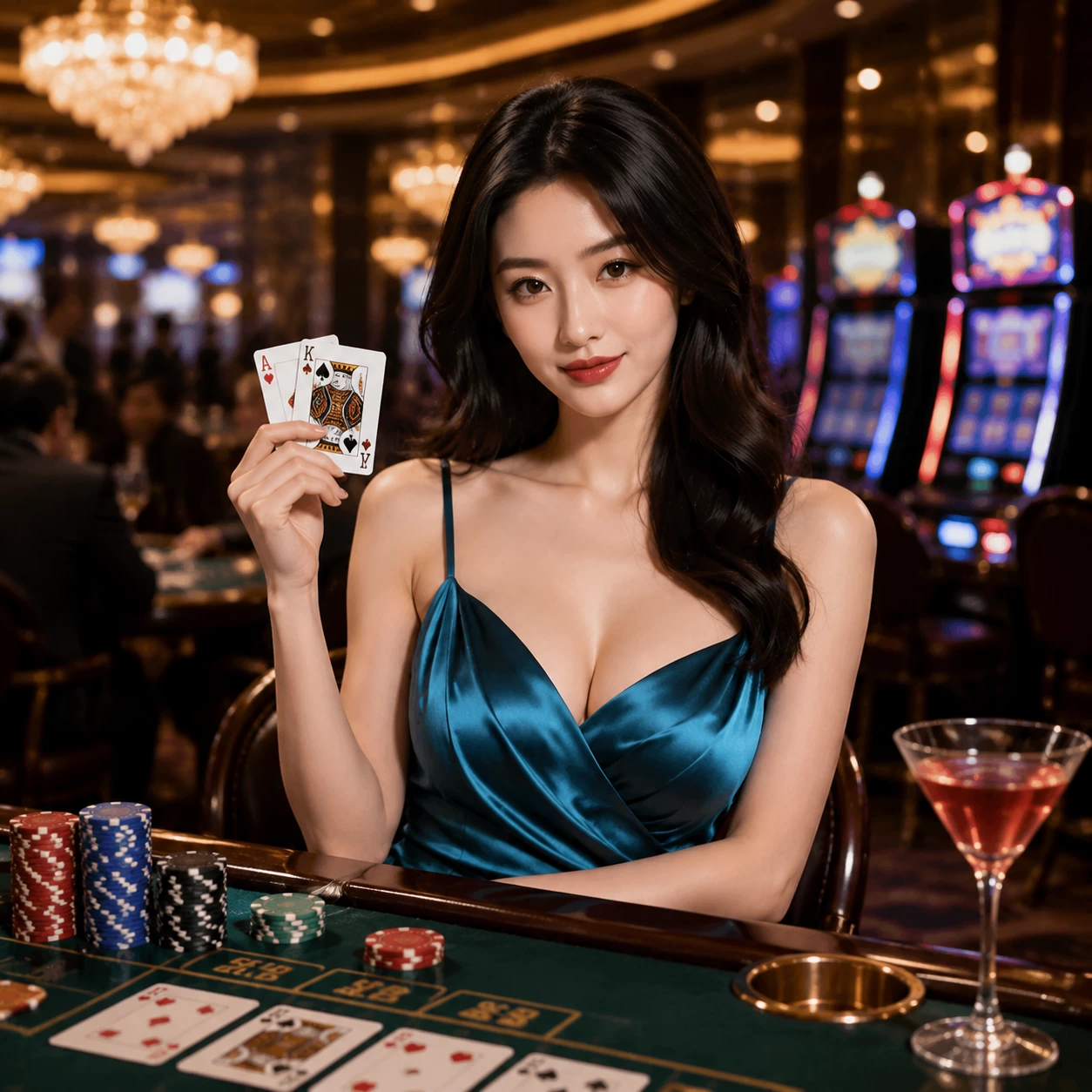 Strategi Menang Bermain di idcash88 untuk Pemula