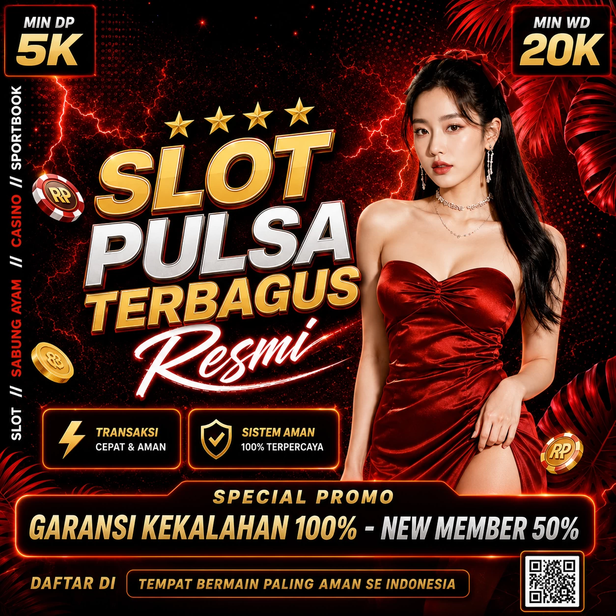 Bagaimana idcash88 Menawarkan Pengalaman Bermain yang Optimal