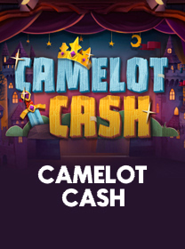 Review Camelot Cash Game Terbaru 2026 untuk Pemula