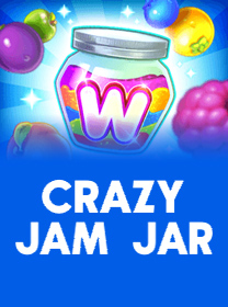 Crazy JamJar Game Terbaru untuk Android dan iOS