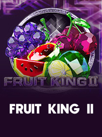 Cara Main Fruit King II di HP Android dengan Benar