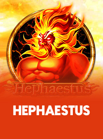 Panduan Bermain Hephaestus untuk Pemula Lengkap