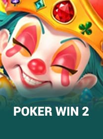 Poker Win 2 Game: Panduan Bermain dan Tips Menang