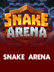 Serpent Shrine Game: RTP, Fitur, dan Akses Main