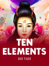 Ten Elements Game Terbaru: Review dan Info Lengkap
