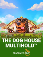 The Dog House Multihold Terbaru untuk Pemula: Review dan Panduan