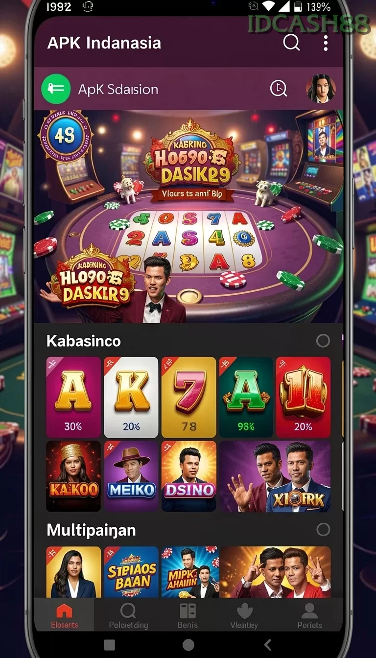 Screenshot Aztec Magic Megaways 1