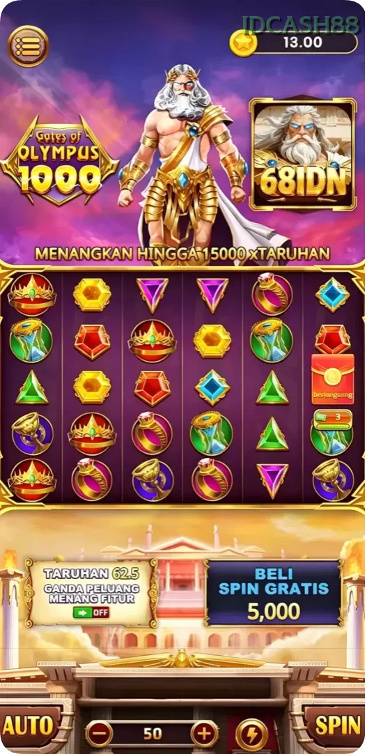 Screenshot Dragon Hatch 2 1