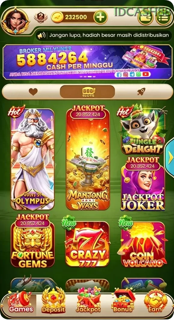 Screenshot Book Of Demi Gods 2 2